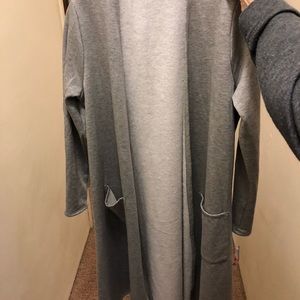 Lularoe Sarah size M